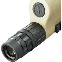 Труба Bushnell Legend Tactical 15-45x60 - мініатюра 7