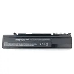 Акумуляторна батарея Toshiba PA3356U-1BRS Tecra A10 A9 A3X M10 M2 M3 A2