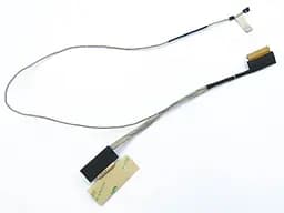 Шлейф матриці для Acer Aspire A315-21, A315-31, A315-51, A315-52 (DD0ZAJLC011, 50.GNPN7.006)