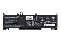 Батарея для ноутбука RH03XL HP ProBook 430 440 445 450 630 640 650 G8 G9 G10 Series 11-20%