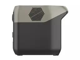 Зарядна станція EcoFlow River 2 Pro_OEM - мініатюра 8