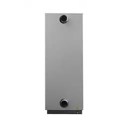 Електричний котел Neon WPG 45 кВт 380В модульний контактор ETI (G145229c) - мініатюра 2