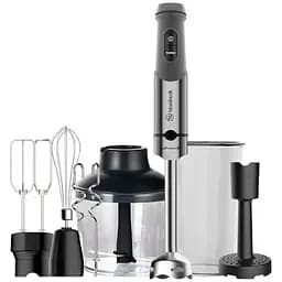 Блендер Blaufisch BBS-5150L погружной