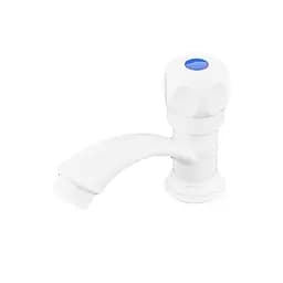 Монокран Plamix MONO-001-B white PM0676, Білий