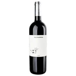 Вино Malhadinha Red красное сухое 14.5% 0.75л