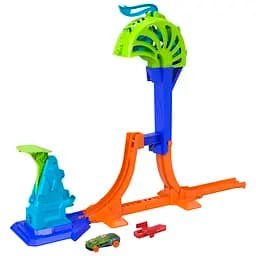 Трек Hot Wheels Чемпіон суперстарту (JHK75) - мініатюра 2