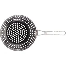 Сковорода Вок Gipfel Akri для гриля, 30 см (2200)