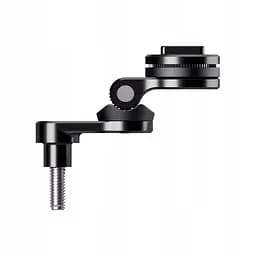 Кріплення на кермо SP Connect Bar Clamp Pro (53232) [82847] - мініатюра 3