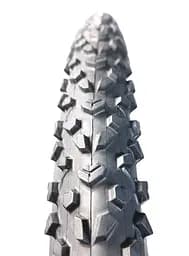 Покришка велосипедна CST C1563-4 шипована 29х2.25 (57-622) (G0001498)