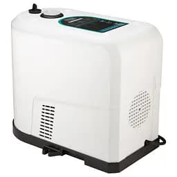 Насосна станція Leo 3.0 MAC350 (776484) - мініатюра 6