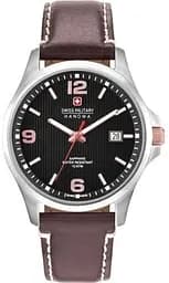 Годинник Swiss Military Hanowa 06-4277.04.009.09