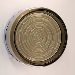 Бра Friendlylight Eclips WL FD FL4167