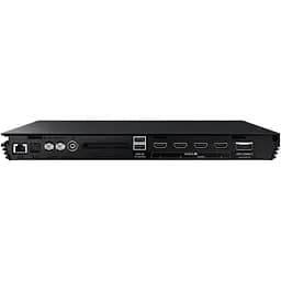 Телевізор Samsung QN900D 65'' Neo QLED 8K [QE65QN900DUXUA] [124997] - мініатюра 7