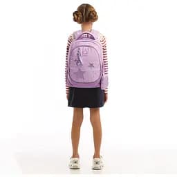Рюкзак Kite Education 700 Shining Star (K25-700M-2) - мініатюра 17