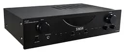 Гібридний підсилювач Taga Harmony HTA-800