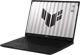 Ноутбук ASUS TUF Gaming FA401UH-RG004W - R7 260 | 14'' 2560 x 1600 (WQXGA)| 2,5K | 165Hz | 16GB | 512GB | RTX5050 105W (PL) - мініатюра 2