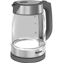 Електрочайник Tefal KI740B30 [86967] - мініатюра 2