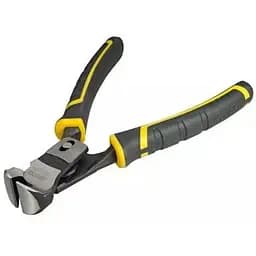 Кусачки торцеві Stanley FatMax Compound Action 190 мм (FMHT0-71851)