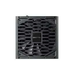 Блок живлення Chieftec 1000W Vega M (PPG-1000-C) - мініатюра 2