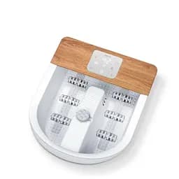 Массажная ванна Beurer FB 65