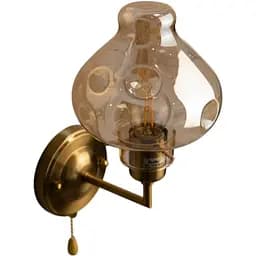 Бра Brille BL-1001W/1 E27 GB