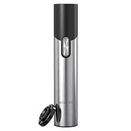 Електроштопор та магнітна відкривалка 2в1 Xiaomi Circle Joy (CJ-EKPQ07)