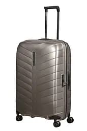 Валіза Samsonite ATTRIX DUNE 75x51x30 75 См KK8*15004 - мініатюра 9