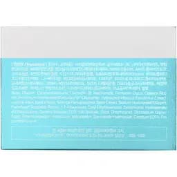 Крем для обличчя FarmStay DR.V8 Solution Hyaluronic Acid Cream 50 мл - мініатюра 4