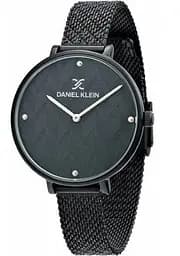 Годинник Daniel Klein DK.1.12256-6