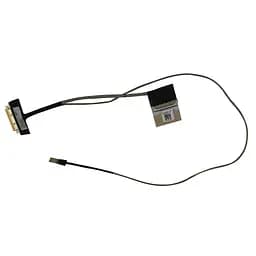 Шлейф матриці / шлейф екрана для ноутбука Acer Extensa EX214-52, Aspire A514-54 60Hz (DC02003Q800) Оригінал від Acer, 14.0", 30pin, 60Hz