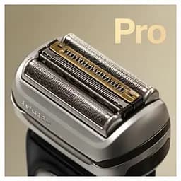 Електрична бритва Braun Series 9 Pro 9410s - мініатюра 9