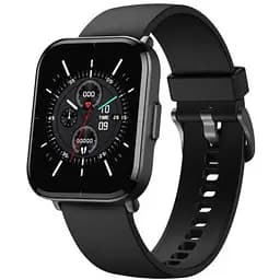 Розумний годинник Xiaomi Mibro Color XPAW002 - мініатюра 2
