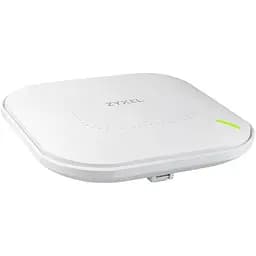 Точка доступу Zyxel WAX630S (WAX630S-EU0101F) [137913] - мініатюра 6