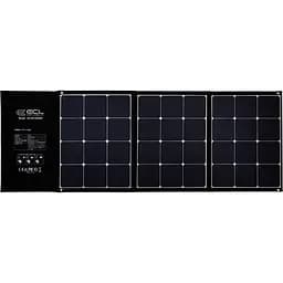 Солнечная панель ECL EC-SP120WBV 120W