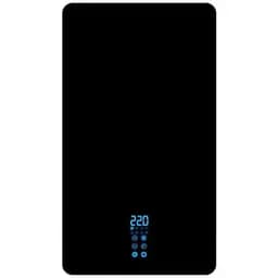 Електричний котел Teknix ESPRO/RS 7,5 кВт