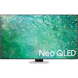 Телевізор Samsung QN85C 75" Neo QLED 4K (QE75QN85C) [87637]