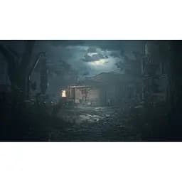 Гра Resident Evil 7 Biohazard Gold Edition (російські субтитри) (PS4) - мініатюра 6