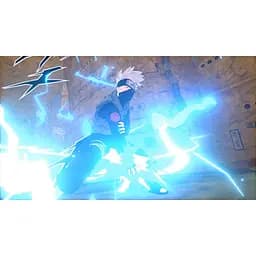 Ключ активації Microsoft Naruto To Boruto: Shinobi Striker Deluxe Edition для Xbox One/Series - мініатюра 2