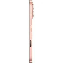 Смартфон Infinix Note 60 8/256GB Rose Gold [164411] - мініатюра 7