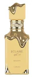 Парфумована вода Lattafa Perfumes Eclaire Banoffi 100 мл 