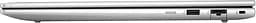 Ноутбук HP Probook 465-G11 16 WUXGA IPS AG, AMD R5-7535U, 32GB, F1024GB, UMA, DOS, сріблястий (A38JVET) - мініатюра 6