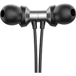 Навушники XO BS33 Black (BS33.black) - мініатюра 4