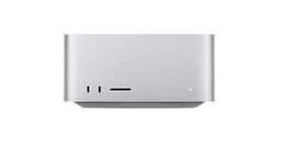 Неттоп Apple Mac Studio M1 Max (Z14J0010Q)