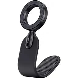 Держатель Baseus PrimeTrip Series Go Magnetic Car Phone Mount Stick-on Type C02
