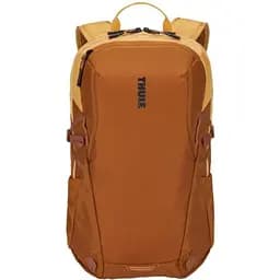 Рюкзак Thule EnRoute Backpack 23L Ochre/Golden [3204844] [107519] - мініатюра 2