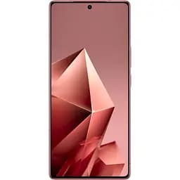 Смартфон Infinix Note 50 8/256GB Burgundy Red [138457] - мініатюра 2