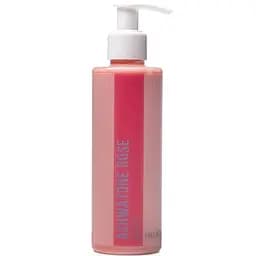 Гель-крем для тонуса и упругости кожи с экстрактом Ашваганды Hillary AshwaTone Rose Gel 200 мл