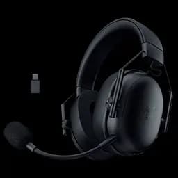 Навушники Razer ігрова гарнітура Bluetooth BlackShark V3 X Hyperspeed (RZ04-05420100-R3M1) - мініатюра 8