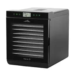 Сушилка для овощей и фруктов ETA Vital Air II 2302 90000