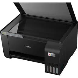 БФП Epson L3200 (C11CJ69401) [93063] - мініатюра 3